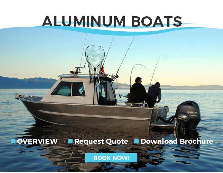 Kinocean Factory Hot Selling 21ft Hardtop Cabin Aluminum Fishing Boat For  Sale - Aluminum Boat - Kinlife Group-36 Years Professional Company In  Manufacturing Aluminum Boats, Jet Skis, Camper Trailers, And Caravans